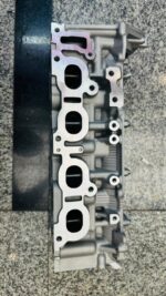 (11040-8H302) CYLINDER HEAD QR25 BARE - Image 2