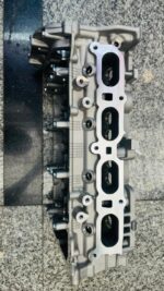 (11040-8H302) CYLINDER HEAD QR25 BARE - Image 5