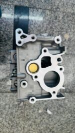 (11040-8H302) CYLINDER HEAD QR25 BARE - Image 7