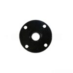 (11X43) (41204-0K030) FLANGE VIGO 4WD 29T FRONT