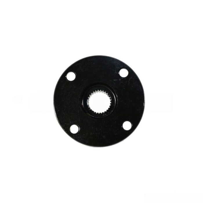 (11X43) (41204-0K030) FLANGE VIGO 4WD 29T FRONT - Image 1