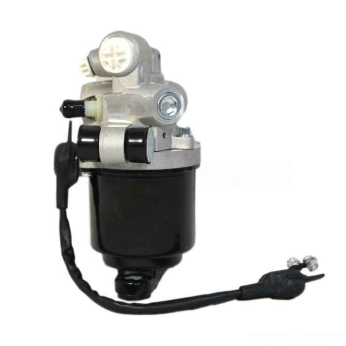 (47960-30030) ABS MOTOR 4RUNNER LEXUS SC430 LAND CRUISER PRADO - Image 1