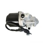 (47960-30030) ABS MOTOR 4RUNNER LEXUS SC430 LAND CRUISER PRADO - Image 2