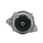 (47960-30030) ABS MOTOR 4RUNNER LEXUS SC430 LAND CRUISER PRADO - Image 3