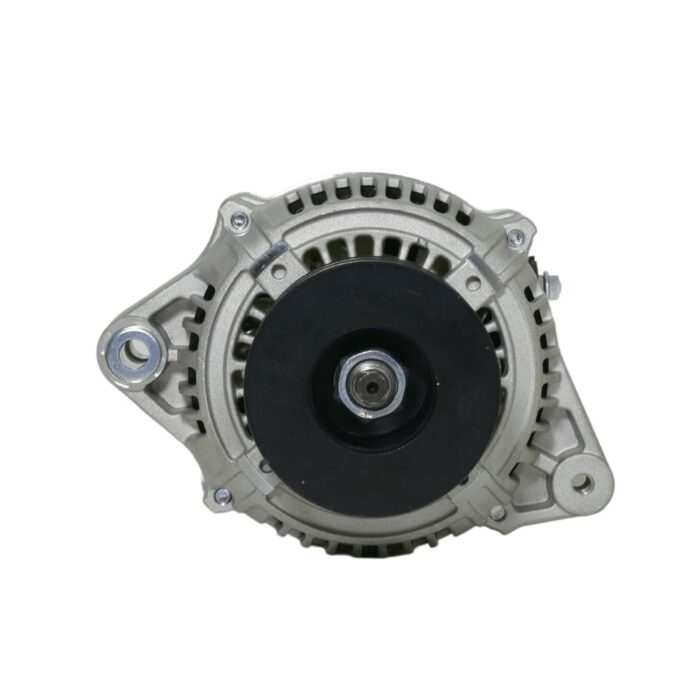 (47960-30030) ABS MOTOR 4RUNNER LEXUS SC430 LAND CRUISER PRADO - Image 3