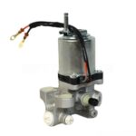 (47960-60050) ABS MOTOR LAND CRUISER PRADO LEXUS LX450D/460/570 GX400/460