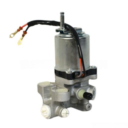 (47960-60050) ABS MOTOR LAND CRUISER PRADO LEXUS LX450D/460/570 GX400/460