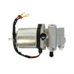 (47960-60050) ABS MOTOR LAND CRUISER PRADO LEXUS LX450D/460/570 GX400/460 - Image 2