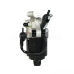 (47960-60010) ABS MOTOR LAND CRUISER.LEXUS LX470. 1998-07