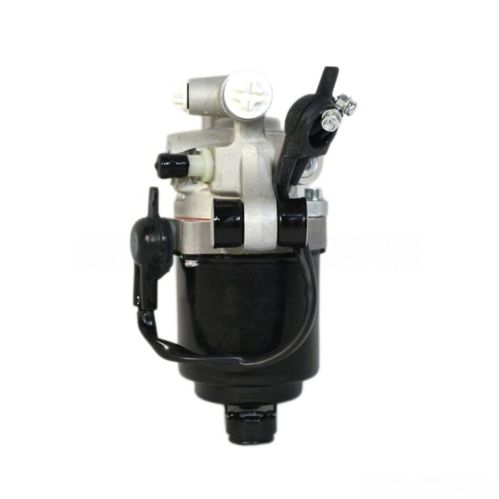 (47960-60010) ABS MOTOR LAND CRUISER.LEXUS LX470. 1998-07 - Image 1