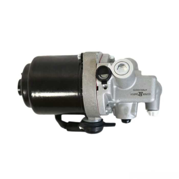 (47960-60010) ABS MOTOR LAND CRUISER.LEXUS LX470. 1998-07 - Image 2