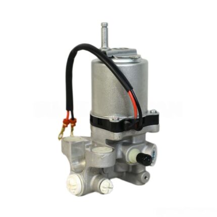 (47960-50040) ABS MOTOR LEXUS LS460/460L LS600H/600HL 2006-17