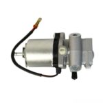 (47960-50040) ABS MOTOR LEXUS LS460/460L LS600H/600HL 2006-17 - Image 2