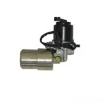 (47960-50040) ABS MOTOR LEXUS LS460/460L LS600H/600HL 2006-17 - Image 3