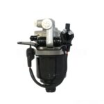 (MR977462, MN102843) ABS MOTOR PAJERO