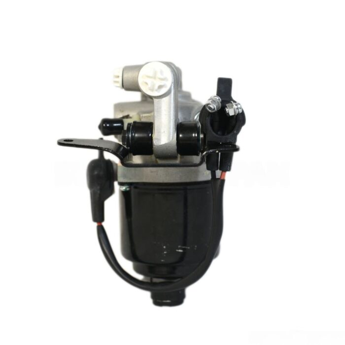 (MR977462, MN102843) ABS MOTOR PAJERO - Image 1