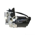 (MR977462, MN102843) ABS MOTOR PAJERO - Image 2
