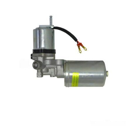 (47210-1LA0A) ABS PUMP INFINITI NISSAN COMPLETE 2011-20