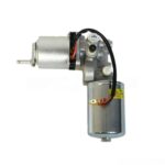 (47070-60050) ABS PUMP L- CRUISER PRADO COMPLETE FJ CRUISER GX400/460 4RUNNER 2007