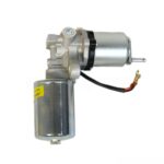 (47070-60050) ABS PUMP L- CRUISER PRADO COMPLETE FJ CRUISER GX400/460 4RUNNER 2007 - Image 2