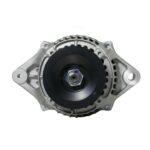 (47070-60050) ABS PUMP L- CRUISER PRADO COMPLETE FJ CRUISER GX400/460 4RUNNER 2007 - Image 3