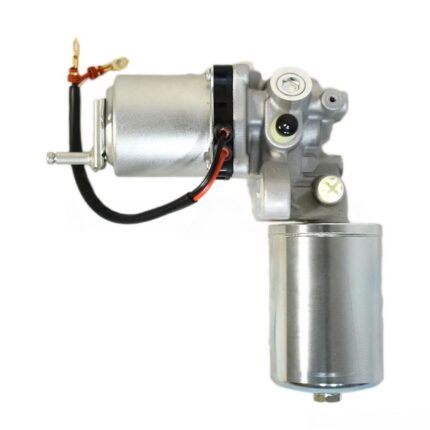 (47070-60030) ABS PUMP LAND CRUISER PRADO FJ CRUISER COMPLETE 2007