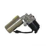 (47070-60010) ABS PUMP LAND CRUISER.LEXUS LX470. 1998-07 COMPLETE - Image 2