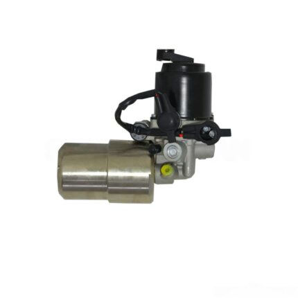 (47070-30060) ABS PUMP LEXUS GS300/430 LAND CRUISER PRADO CROWN 1995-09 COMPLETE