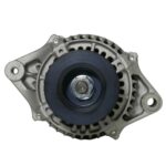(47070-30060) ABS PUMP LEXUS GS300/430 LAND CRUISER PRADO CROWN 1995-09 COMPLETE - Image 3