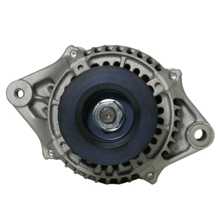 (47070-30060) ABS PUMP LEXUS GS300/430 LAND CRUISER PRADO CROWN 1995-09 COMPLETE - Image 3