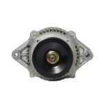 (47070-50040, 47070-50020) ABS PUMP LEXUS LS460/460L LS600H/600HL COMPLETE 2006-17 - Image 3