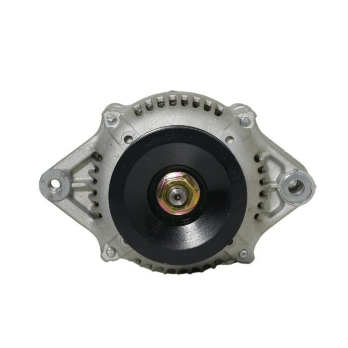 (47070-50040, 47070-50020) ABS PUMP LEXUS LS460/460L LS600H/600HL COMPLETE 2006-17 - Image 3