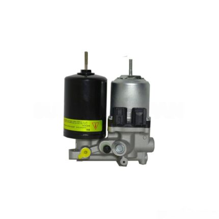 (47070-47060) ABS PUMP PRIUS HYBRID RAV4 HARRIER HYBRID ESQUIRE, NOAH, VOXY COMPLETE