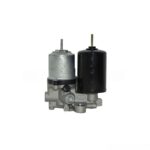 (47070-47060) ABS PUMP PRIUS HYBRID RAV4 HARRIER HYBRID ESQUIRE, NOAH, VOXY COMPLETE - Image 2