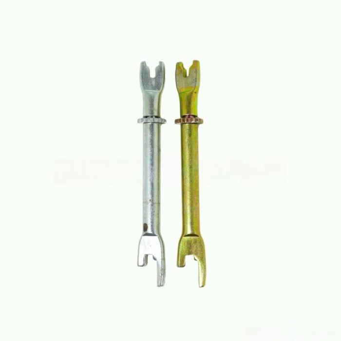 (8-97301495-0, 8-97301494-0) ADJUSTER KIT D.MAX SET - Image 1