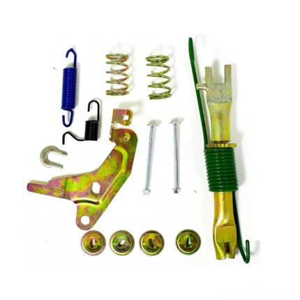 (47061-08030) ADJUSTER KIT HIACE 2006-07 Right