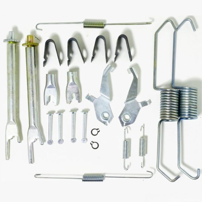 (4600A139) ADJUSTER KIT L200 MITUSUBISHI - Image 1