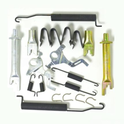 (44200-EB70A) ADJUSTER KIT NISSAN NAVARA