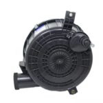 (17700-0L080) AIR CLEANER 1KD 2KD Hilux 2006 w/out Filter Diesel - Image 2