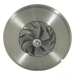 (17700-0L080) AIR CLEANER 1KD 2KD Hilux 2006 w/out Filter Diesel - Image 3