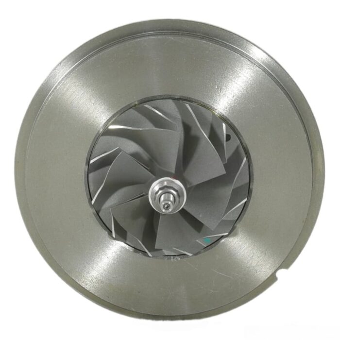 (17700-0L080) AIR CLEANER 1KD 2KD Hilux 2006 w/out Filter Diesel - Image 3