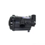 (17700-75460) AIR CLEANER 1TR ,2TR HIACE 2005 Petrol w/Filter