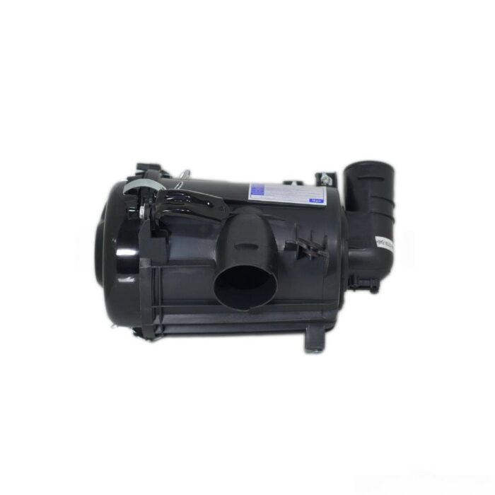 (17700-75460) AIR CLEANER 1TR ,2TR HIACE 2005 Petrol w/Filter - Image 1