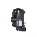 (17700-75460) AIR CLEANER 1TR ,2TR HIACE 2005 Petrol w/Filter - Image 2