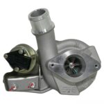 (17700-75460) AIR CLEANER 1TR ,2TR HIACE 2005 Petrol w/Filter - Image 3