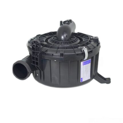 (17080-0C010) AIR CLEANER 1TR 2TR Hilux 2006 w/out Filter Petrol