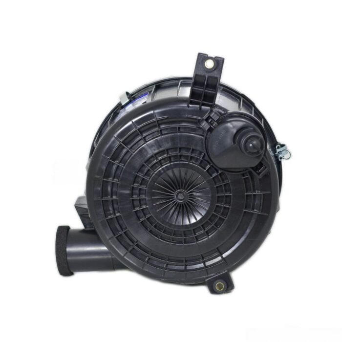 (17080-0C010) AIR CLEANER 1TR 2TR Hilux 2006 w/out Filter Petrol - Image 3