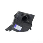 (8-98008-888-2) AIR CLEANER D.MAX 2007 UP