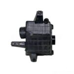 (8-98008-888-2) AIR CLEANER D.MAX 2007 UP - Image 2