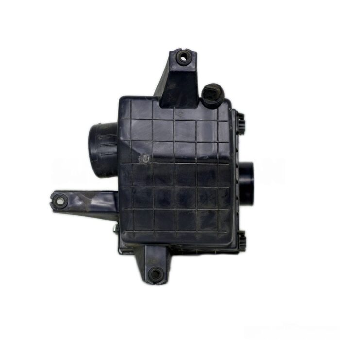 (8-98008-888-2) AIR CLEANER D.MAX 2007 UP - Image 2